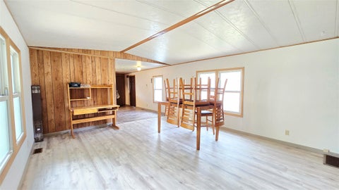 Tiny photo for 3843 Vigilante Drive, Great Falls, MT 59405 (MLS # 30072970)