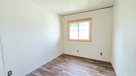 Tiny photo for 3843 Vigilante Drive, Great Falls, MT 59405 (MLS # 30072970)
