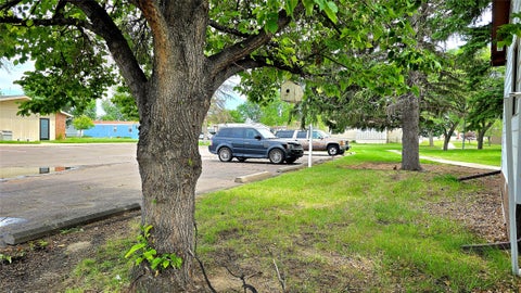 Tiny photo for 3843 Vigilante Drive, Great Falls, MT 59405 (MLS # 30072970)