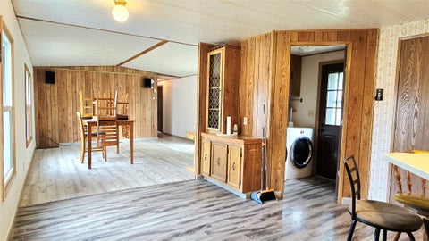 Tiny photo for 3843 Vigilante Drive, Great Falls, MT 59405 (MLS # 30072970)