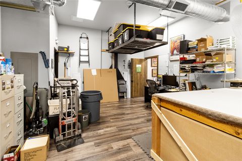 Tiny photo for 206 Lupfer Avenue #102, Whitefish, MT 59937 (MLS # 30068785)