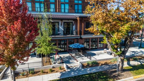 Tiny photo for 206 Lupfer Avenue #102, Whitefish, MT 59937 (MLS # 30068785)