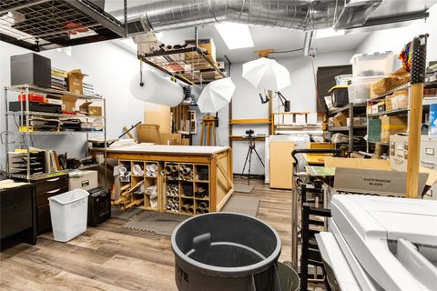 Tiny photo for 206 Lupfer Avenue #102, Whitefish, MT 59937 (MLS # 30068785)