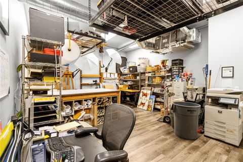 Tiny photo for 206 Lupfer Avenue #102, Whitefish, MT 59937 (MLS # 30068785)