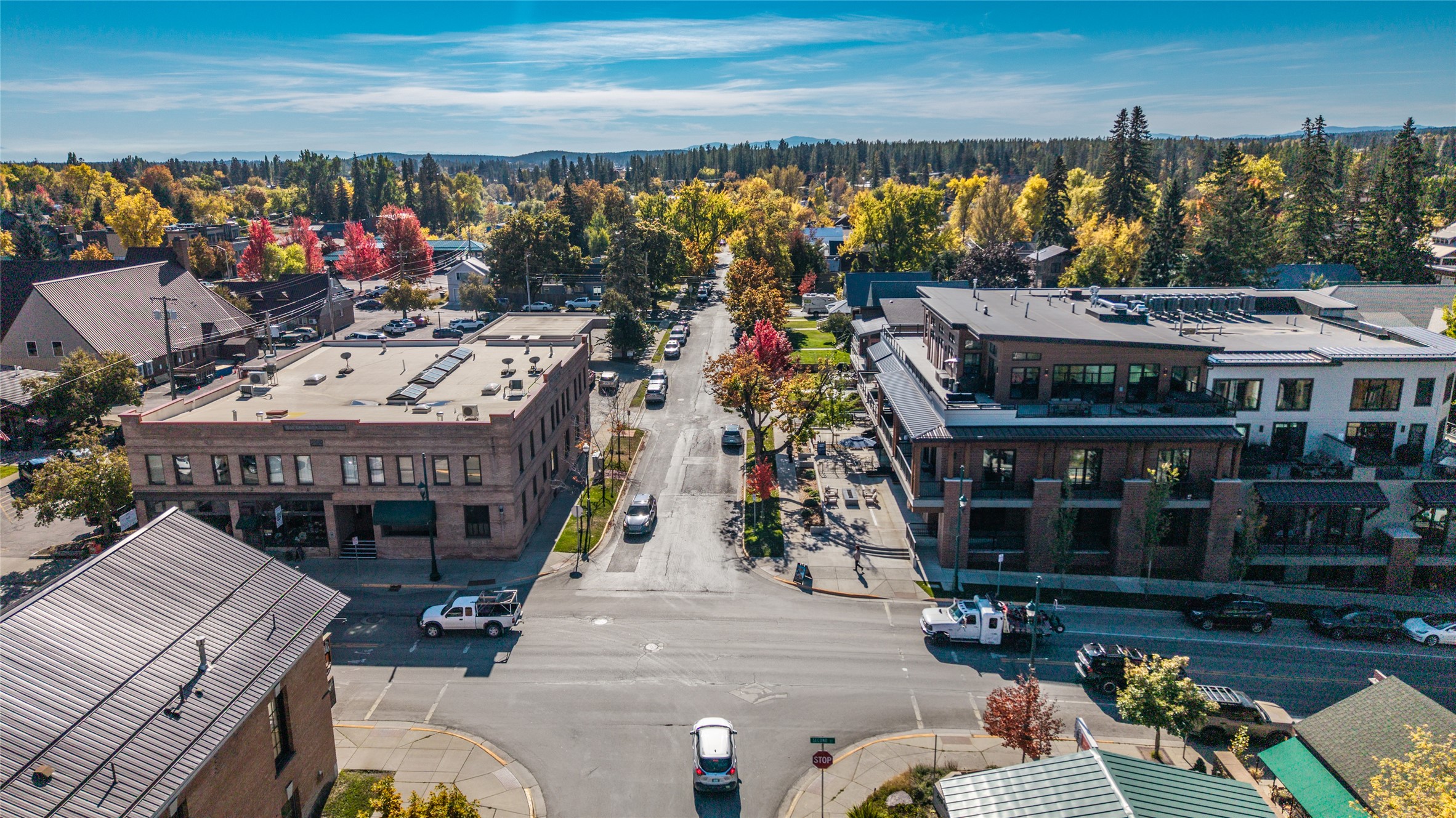 206 Lupfer Avenue 102