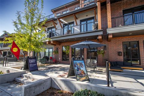 Tiny photo for 206 Lupfer Avenue #102, Whitefish, MT 59937 (MLS # 30068785)
