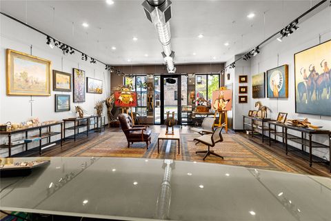 Tiny photo for 206 Lupfer Avenue #102, Whitefish, MT 59937 (MLS # 30068785)