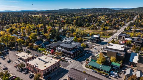 Tiny photo for 206 Lupfer Avenue #102, Whitefish, MT 59937 (MLS # 30068785)