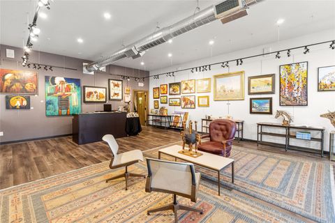 Tiny photo for 206 Lupfer Avenue #102, Whitefish, MT 59937 (MLS # 30068785)