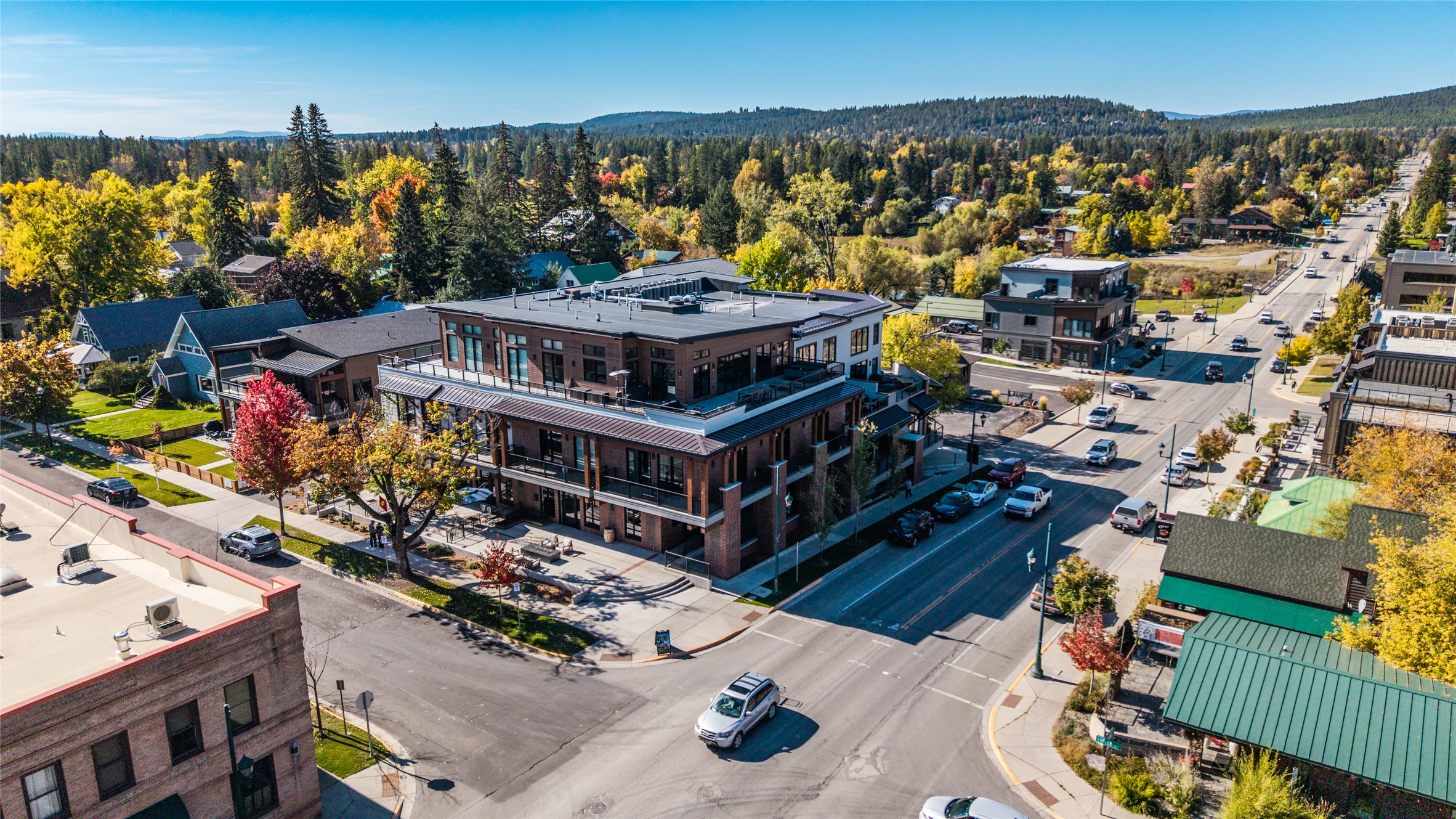 206 Lupfer Avenue 102