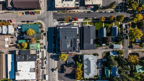 Tiny photo for 206 Lupfer Avenue #102, Whitefish, MT 59937 (MLS # 30068785)