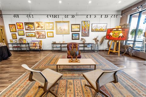 Tiny photo for 206 Lupfer Avenue #102, Whitefish, MT 59937 (MLS # 30068785)