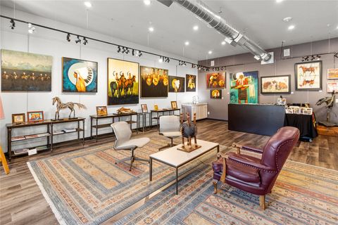 Tiny photo for 206 Lupfer Avenue #102, Whitefish, MT 59937 (MLS # 30068785)