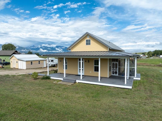 748 BAILEY LN, CORVALLIS, MT 59828 - Image bcbd6309b26cc19c9f5ffb607ca7dfda/3790484603
