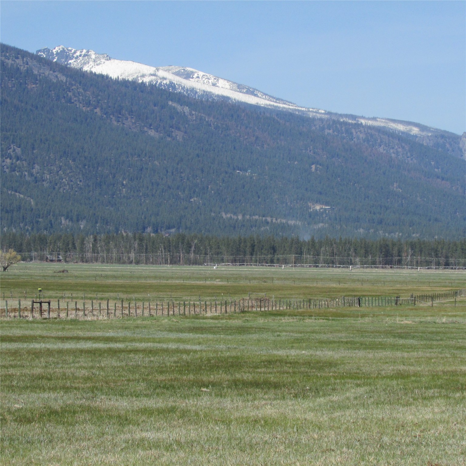 NHN Meridian Road