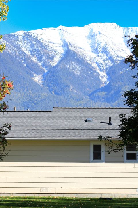 Tiny photo for 62599 Wild Rose Lane, St Ignatius, MT 59865 (MLS # 30069573)
