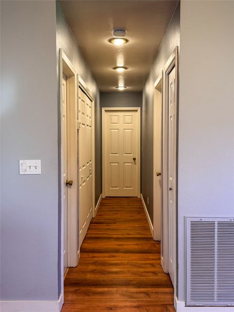 Tiny photo for 62599 Wild Rose Lane, St Ignatius, MT 59865 (MLS # 30069573)