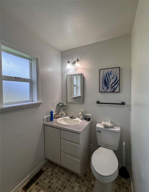 Tiny photo for 62599 Wild Rose Lane, St Ignatius, MT 59865 (MLS # 30069573)