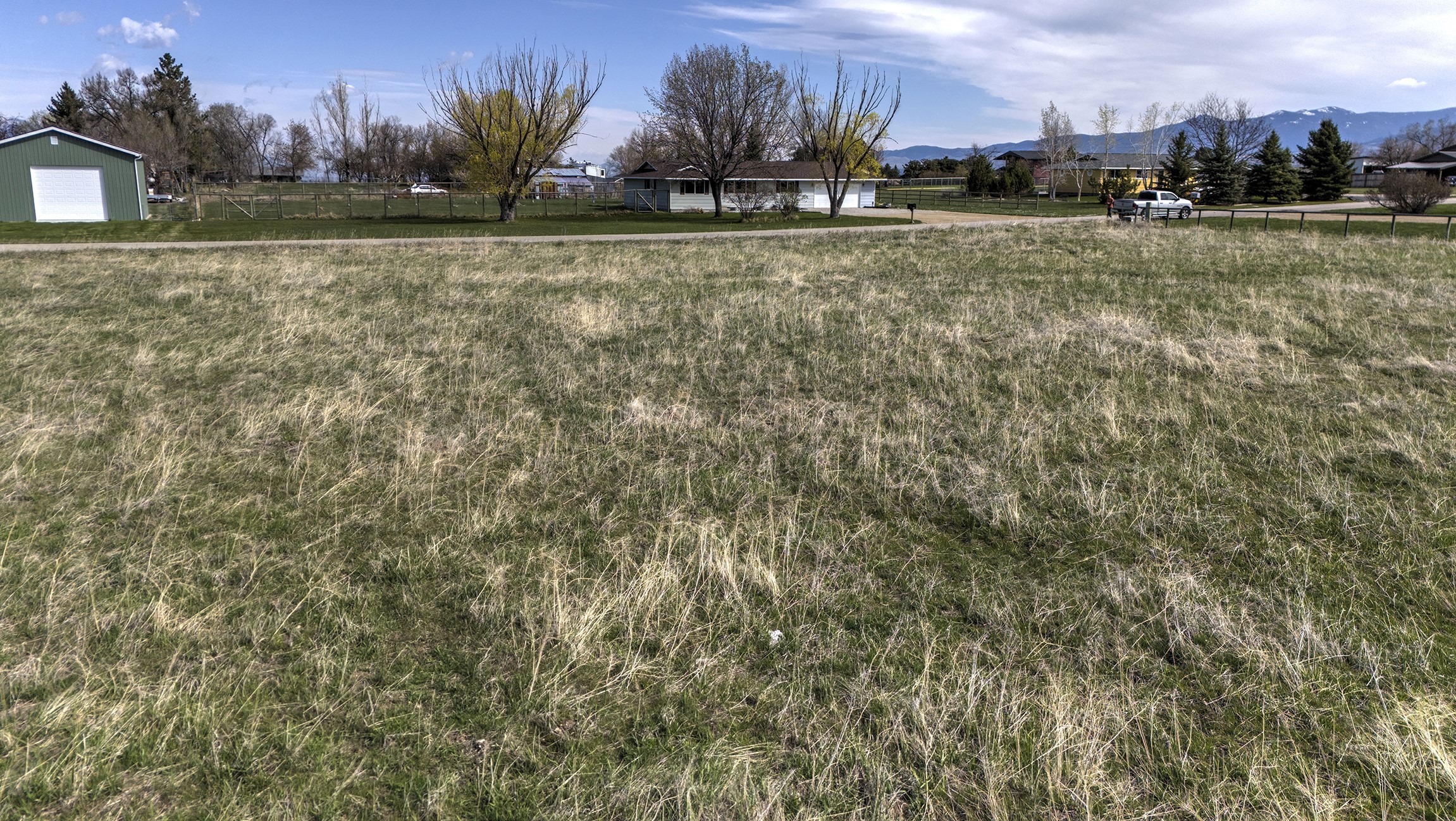 348 Cartwright Way Lot 76