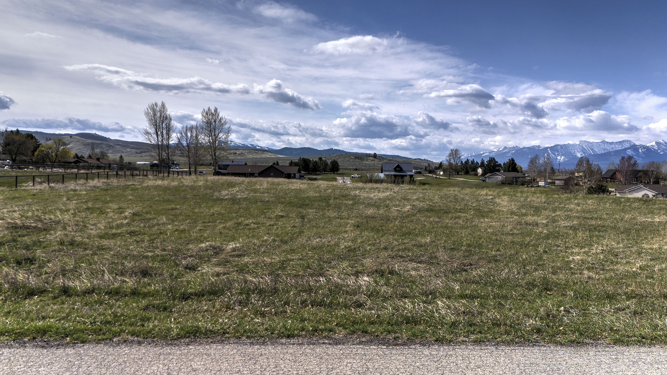 348 Cartwright Way Lot 76