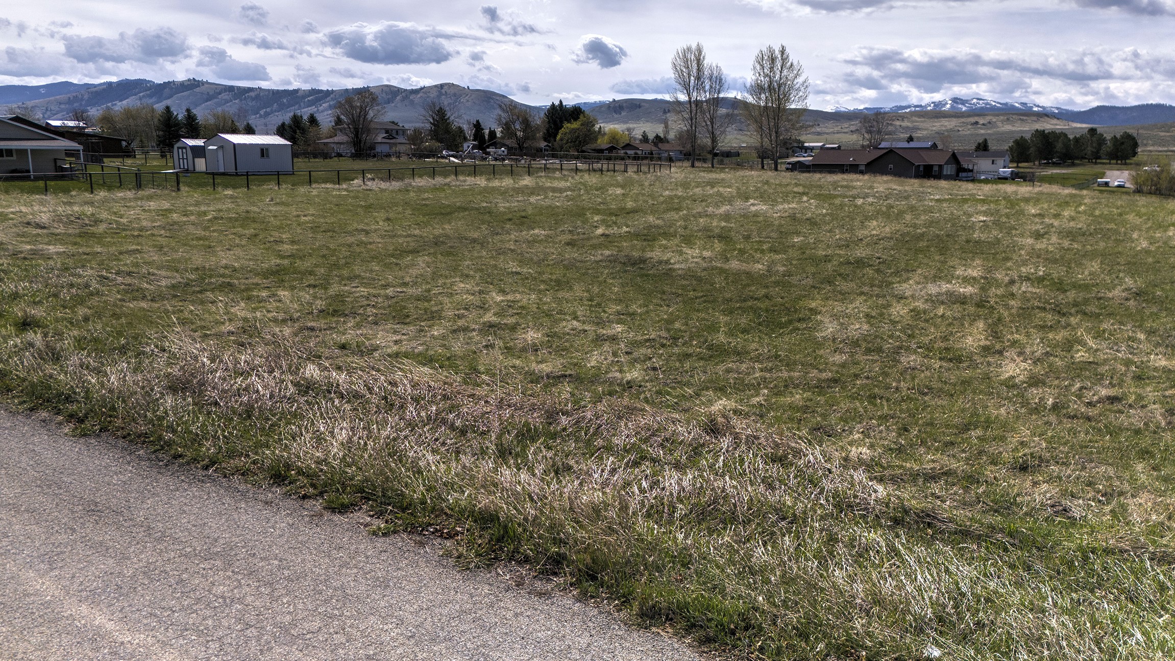 348 Cartwright Way Lot 76