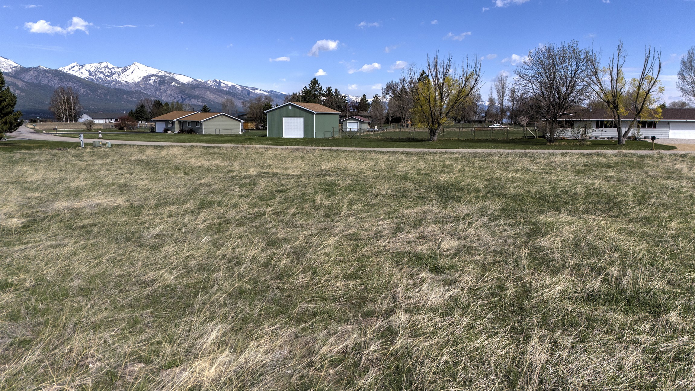 348 Cartwright Way Lot 76