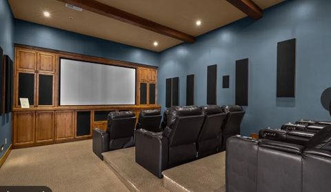 Tiny photo for 6305 Locarno Drive #K, Whitefish, MT 59937 (MLS # 30064101)