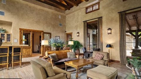 Tiny photo for 6305 Locarno Drive #K, Whitefish, MT 59937 (MLS # 30064101)