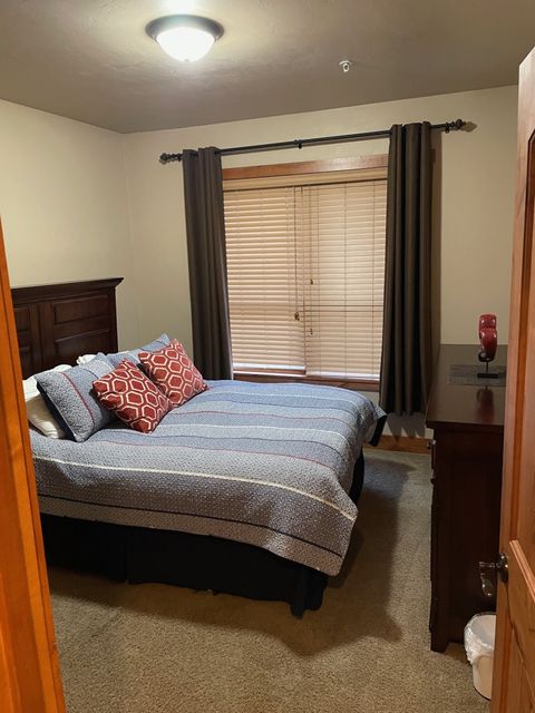 Tiny photo for 6305 Locarno Drive #K, Whitefish, MT 59937 (MLS # 30064101)