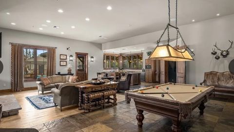 Tiny photo for 6305 Locarno Drive #K, Whitefish, MT 59937 (MLS # 30064101)