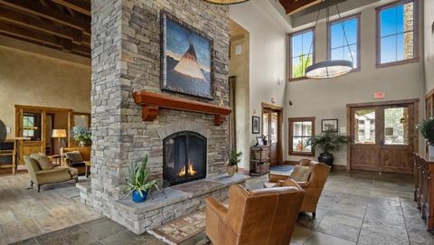 Tiny photo for 6305 Locarno Drive #K, Whitefish, MT 59937 (MLS # 30064101)