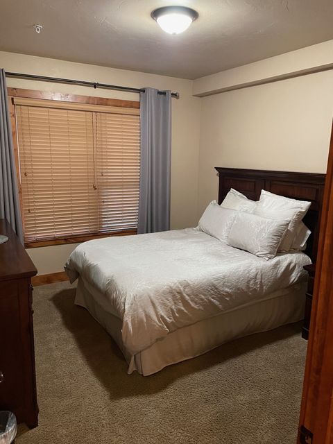 Tiny photo for 6305 Locarno Drive #K, Whitefish, MT 59937 (MLS # 30064101)