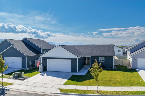 309 LOMOND CT, EAST HELENA, MT 59635 - Image bcf781846e4d366953d4c8e8ed3cd3fa/46025326