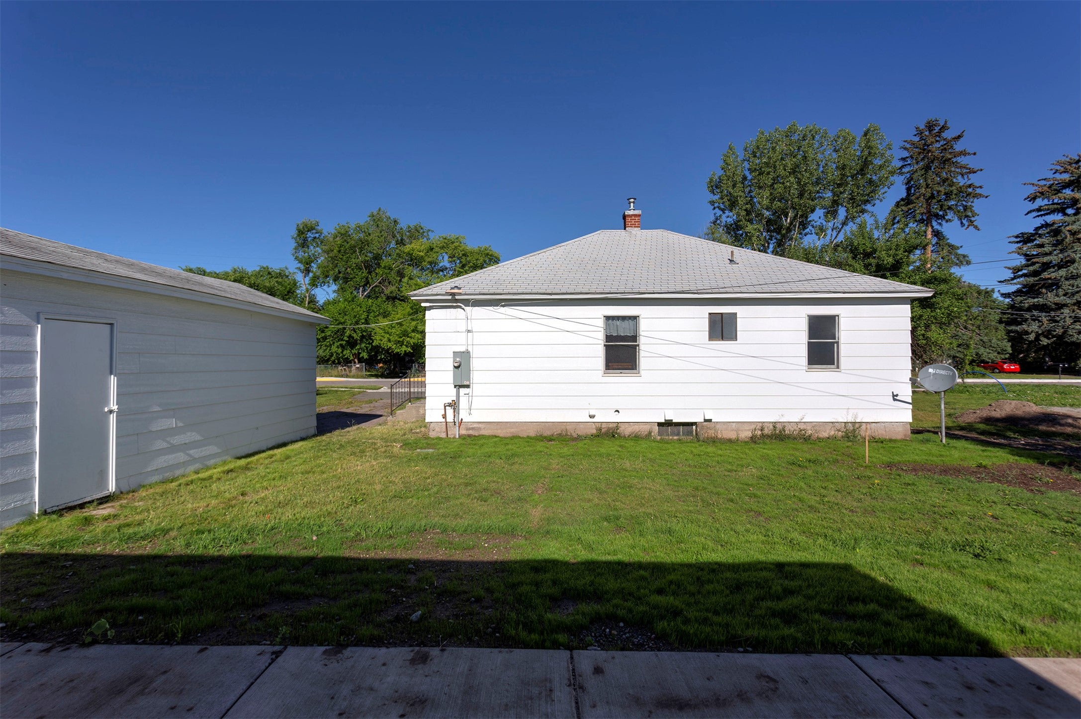 1014 Eaton Street