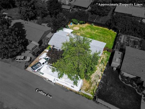 Photo of 38 Collins Avenue, Libby, MT 59923 (MLS # 30071520)