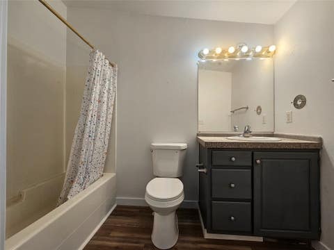 Tiny photo for 307 S Cleveland Street, Boulder, MT 59632 (MLS # 30076213)