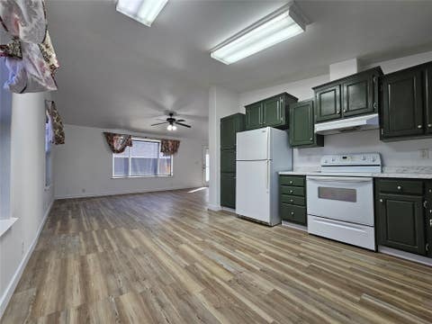 Tiny photo for 307 S Cleveland Street, Boulder, MT 59632 (MLS # 30076213)