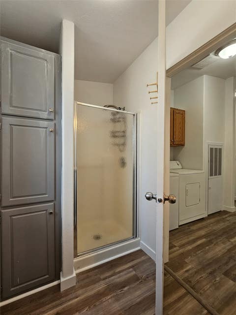 Tiny photo for 307 S Cleveland Street, Boulder, MT 59632 (MLS # 30076213)
