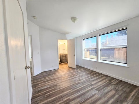 Tiny photo for 307 S Cleveland Street, Boulder, MT 59632 (MLS # 30076213)