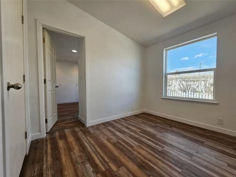Tiny photo for 307 S Cleveland Street, Boulder, MT 59632 (MLS # 30076213)