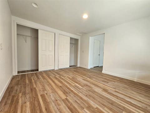 Tiny photo for 307 S Cleveland Street, Boulder, MT 59632 (MLS # 30076213)
