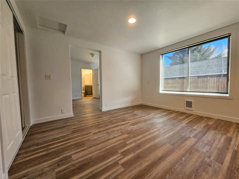 Tiny photo for 307 S Cleveland Street, Boulder, MT 59632 (MLS # 30076213)
