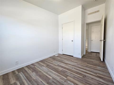 Tiny photo for 307 S Cleveland Street, Boulder, MT 59632 (MLS # 30076213)