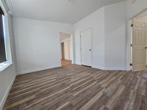 Tiny photo for 307 S Cleveland Street, Boulder, MT 59632 (MLS # 30076213)