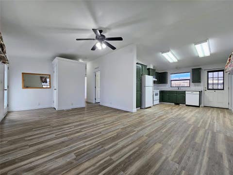 Photo of 307 S Cleveland Street, Boulder, MT 59632 (MLS # 30076213)