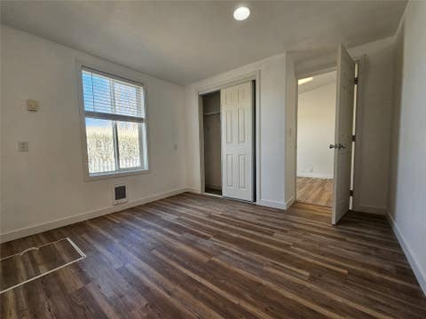 Tiny photo for 307 S Cleveland Street, Boulder, MT 59632 (MLS # 30076213)