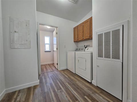 Tiny photo for 307 S Cleveland Street, Boulder, MT 59632 (MLS # 30076213)