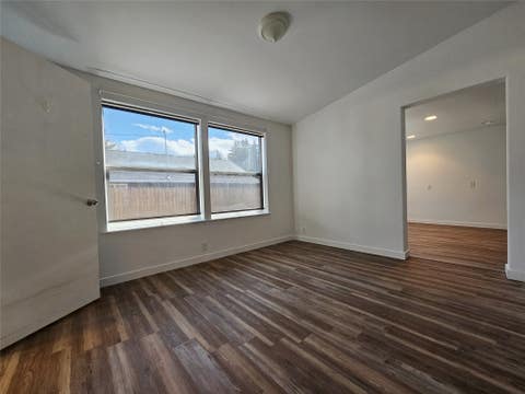 Tiny photo for 307 S Cleveland Street, Boulder, MT 59632 (MLS # 30076213)