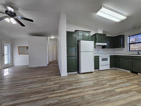 Tiny photo for 307 S Cleveland Street, Boulder, MT 59632 (MLS # 30076213)