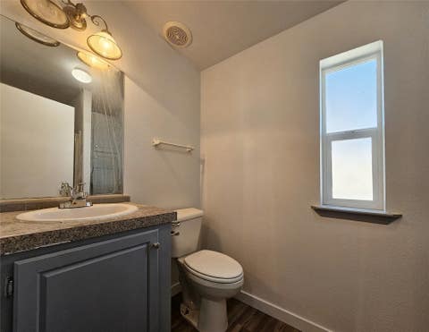 Tiny photo for 307 S Cleveland Street, Boulder, MT 59632 (MLS # 30076213)